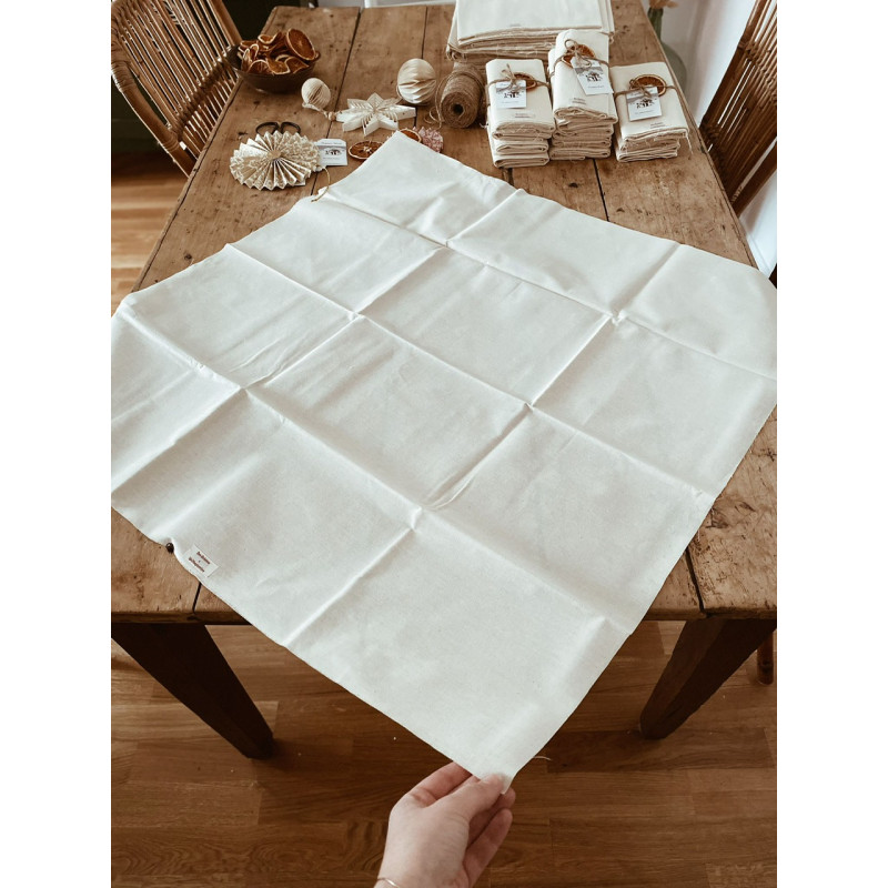 Kit emballage Furoshiki - Nouveautés - un24septembre