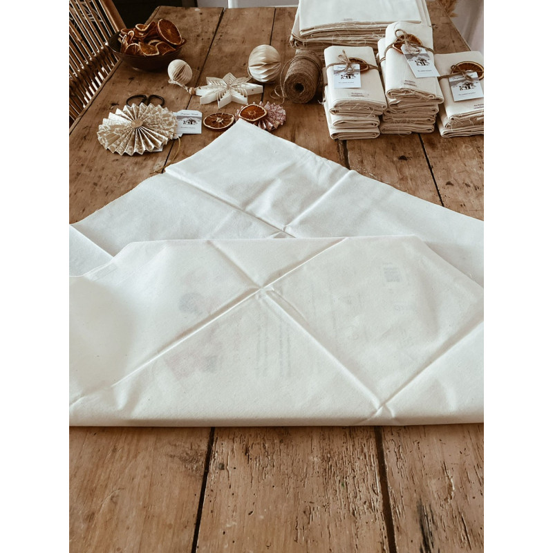 Kit emballage Furoshiki - Nouveautés - un24septembre