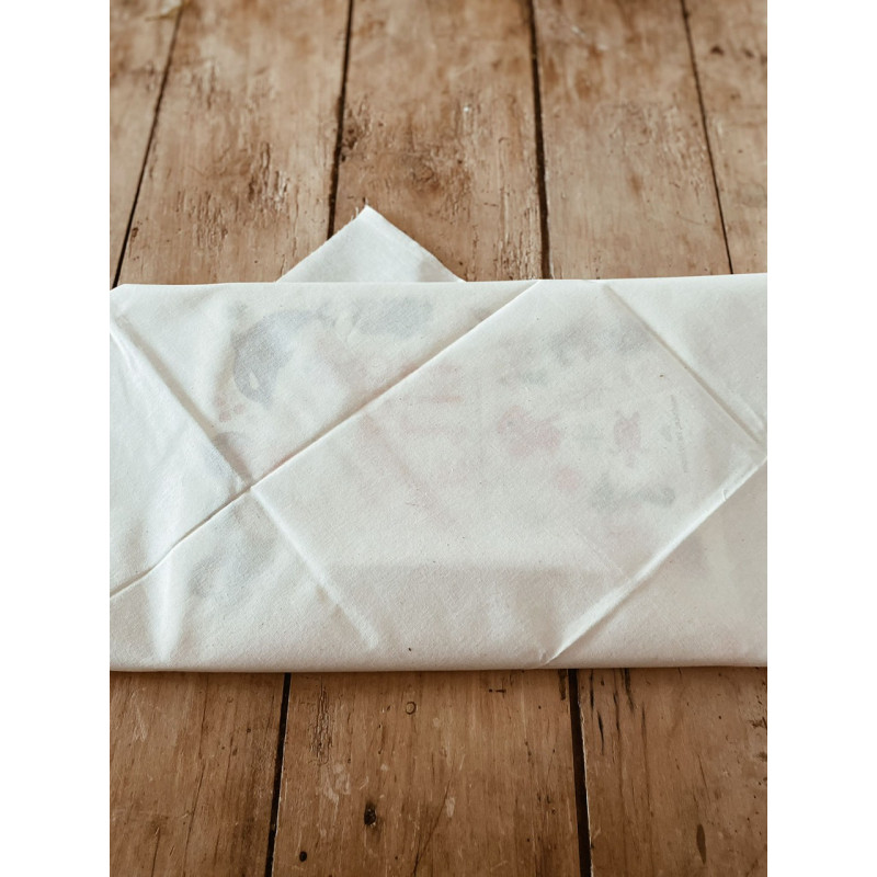 Kit emballage Furoshiki - Nouveautés - un24septembre