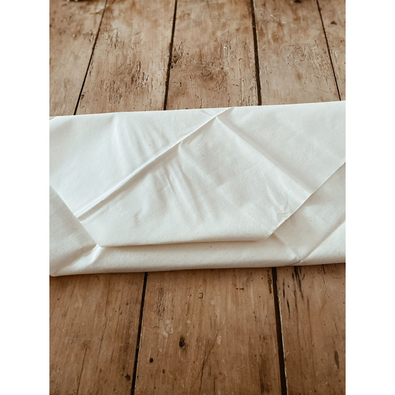 Kit emballage Furoshiki - Nouveautés - un24septembre