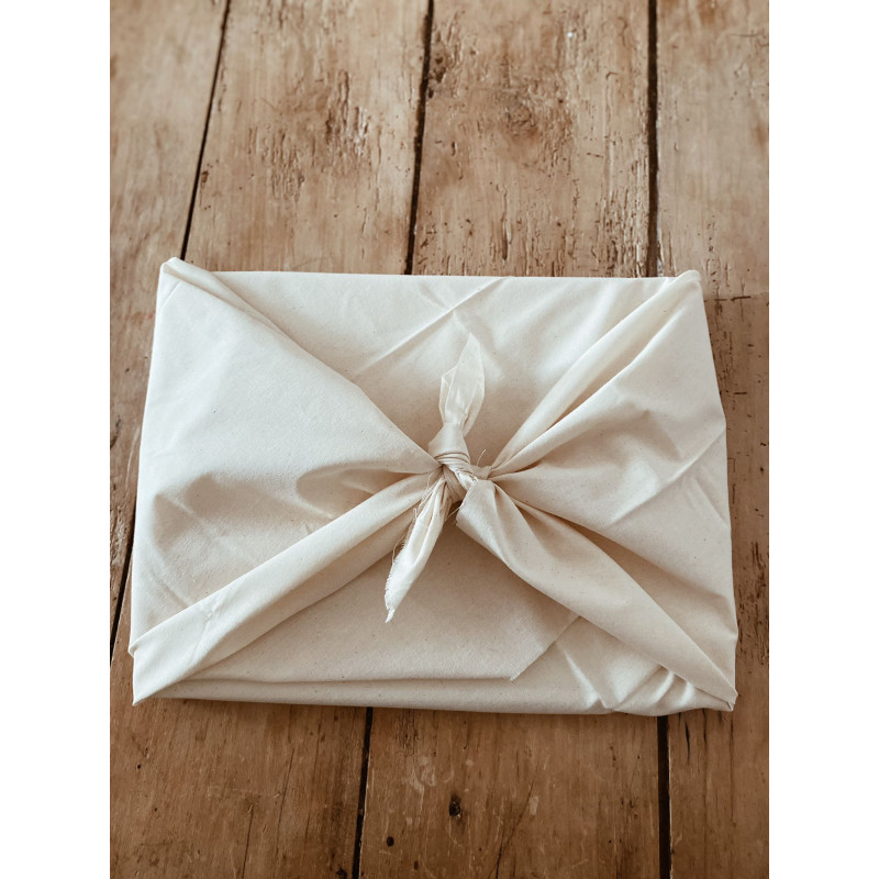 Kit emballage Furoshiki - Nouveautés - un24septembre