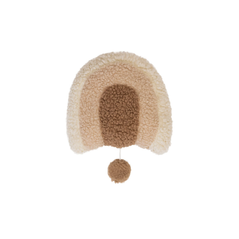 Mobile veilleuse musicale - OUTLET - un24septembre