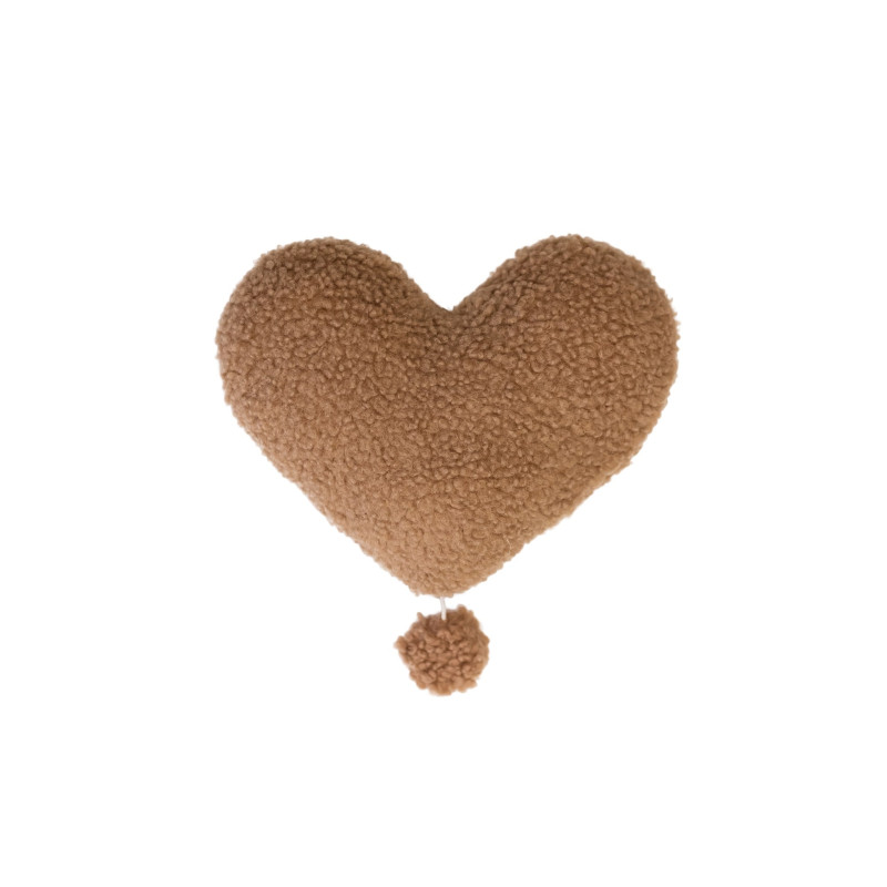 Mobile veilleuse musicale - OUTLET - un24septembre