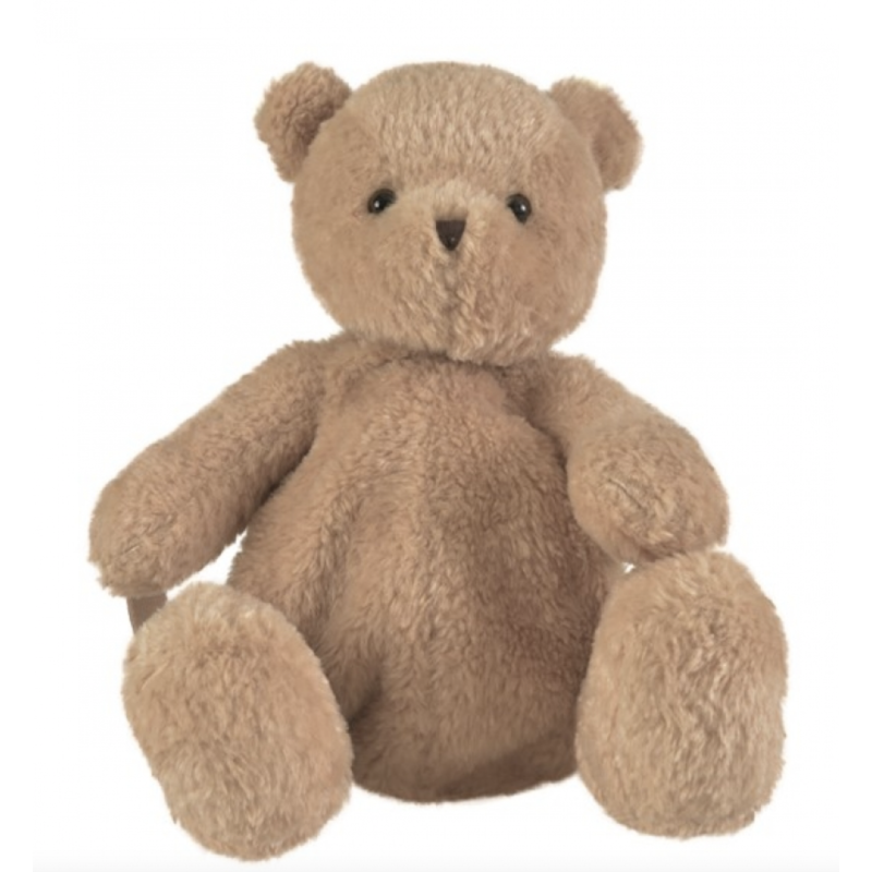 Morris le sac à dos - OUTLET - un24septembre