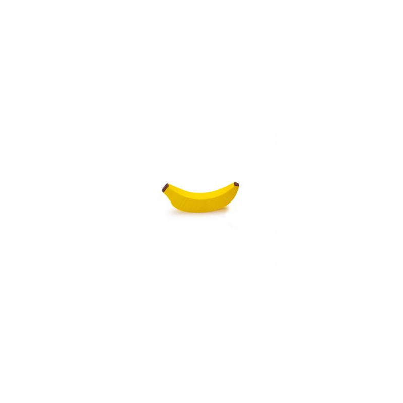 Dinette en bois - Banane - Erzi - EVEIL/Jouets en bois - un24septembre