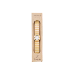 Montre silicone enfant - speckled diamond - Mrs Ertha - ACCESSOIRES/Montre - un24septembre