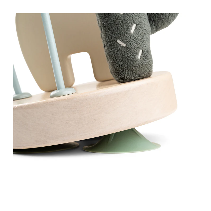 Île d'activités Stick&amp;Stay Lalee Sand -  - un24septembre