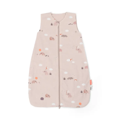 Gigoteuse - 70 cm - TOG 1.0 - Playground - Powder - CHAMBRE/Gigoteuses - un24septembre