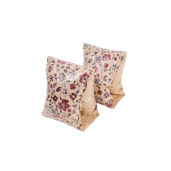 Brassard pour enfant