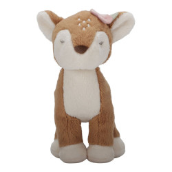 Peluche faon - Fairy Garden - Little Dutch