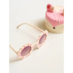 Lunette pour enfant - Marie - Olivia Kids