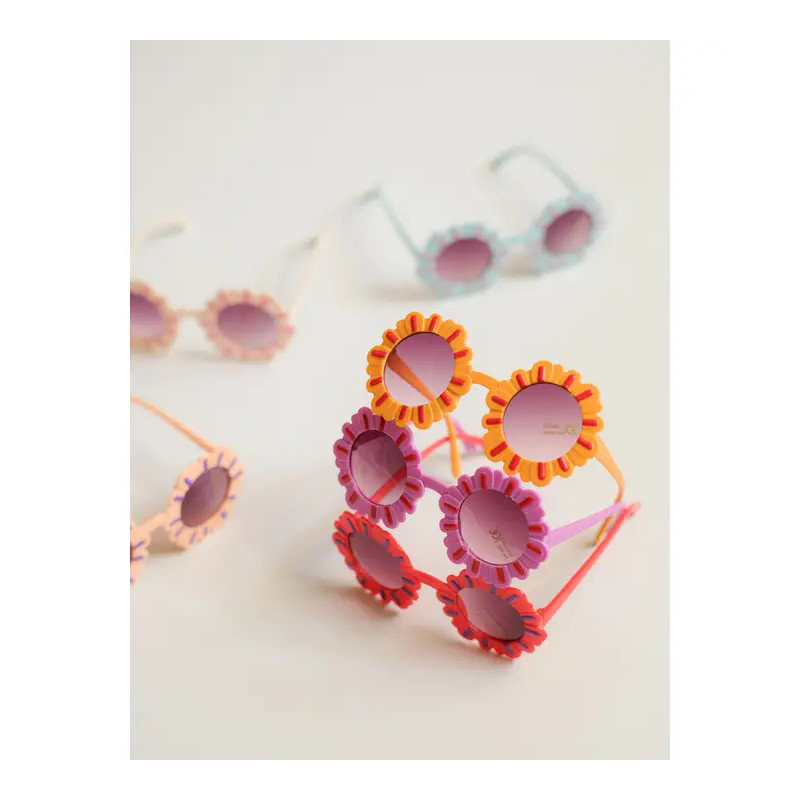 Lunette pour enfant - Marie - Olivia Kids