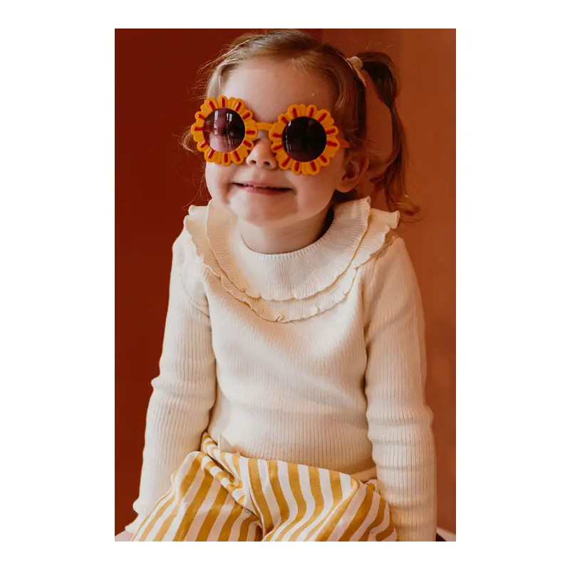 Lunette pour enfant - Marie - Olivia Kids