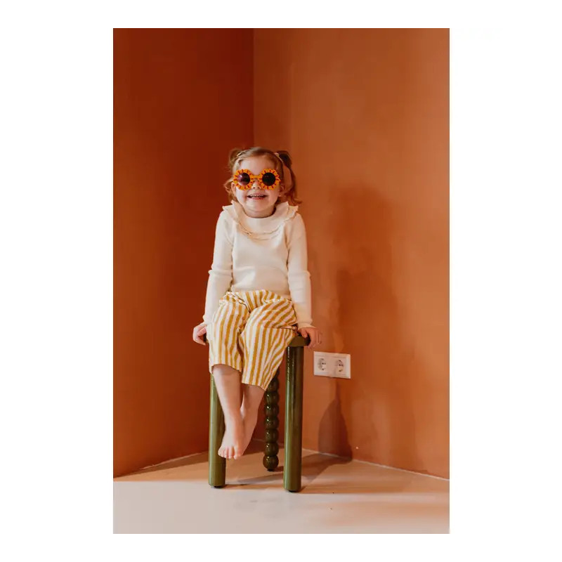 Lunette pour enfant - Marie - Olivia Kids