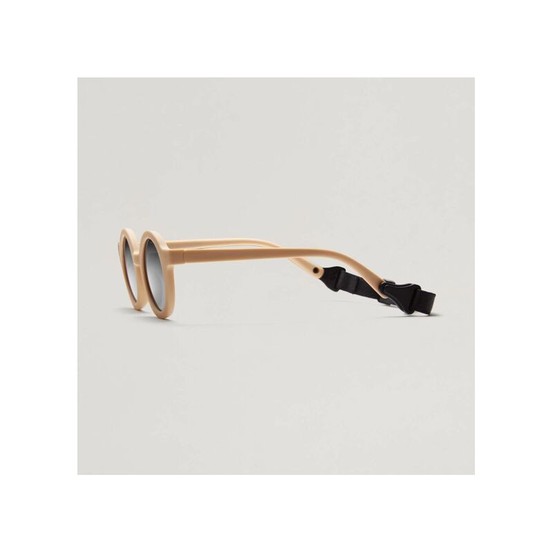 Lunette de soleil pour bébé - Soft Sunnies - Babymocs