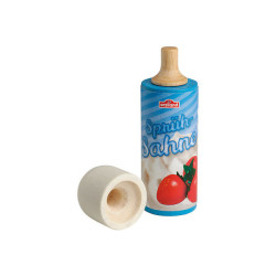 Distributeur de crème - EVEIL/Jouets - un24septembre