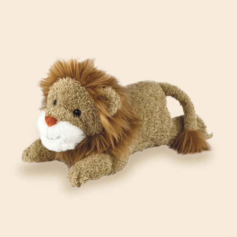 CHARLES LARGE - Egmont Toys