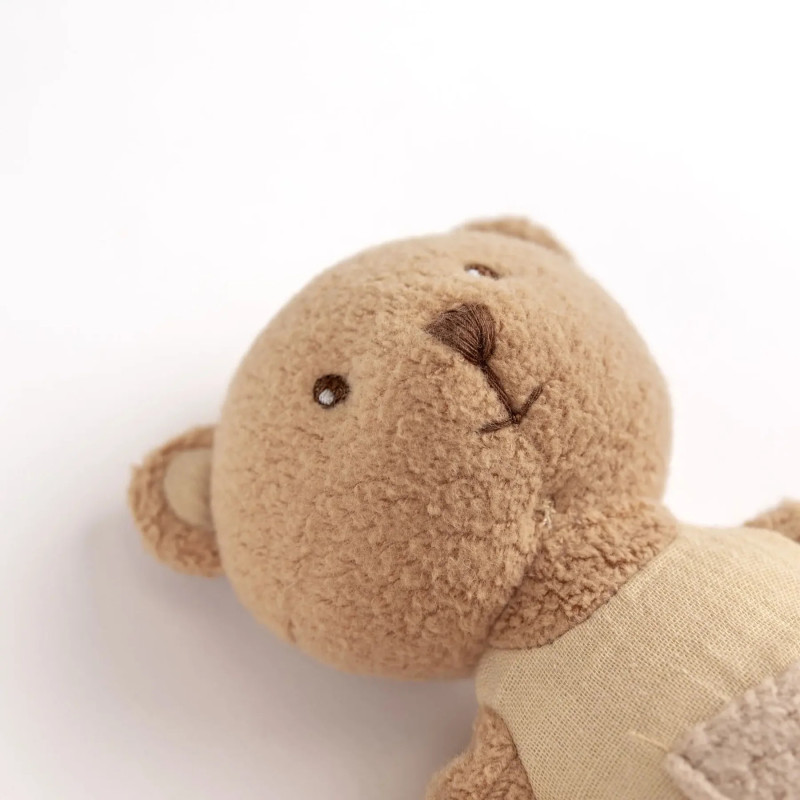 MARCEL DOUDOU POCHE - Egmont Toys