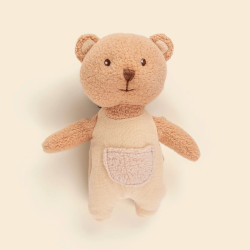 MARCEL DOUDOU POCHE - Egmont Toys