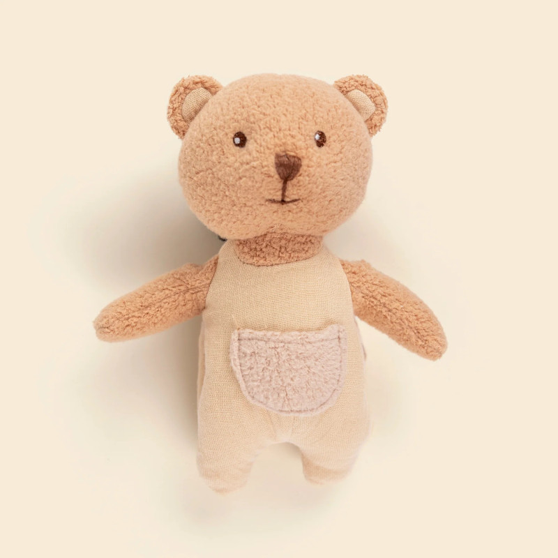 MARCEL DOUDOU POCHE - Egmont Toys