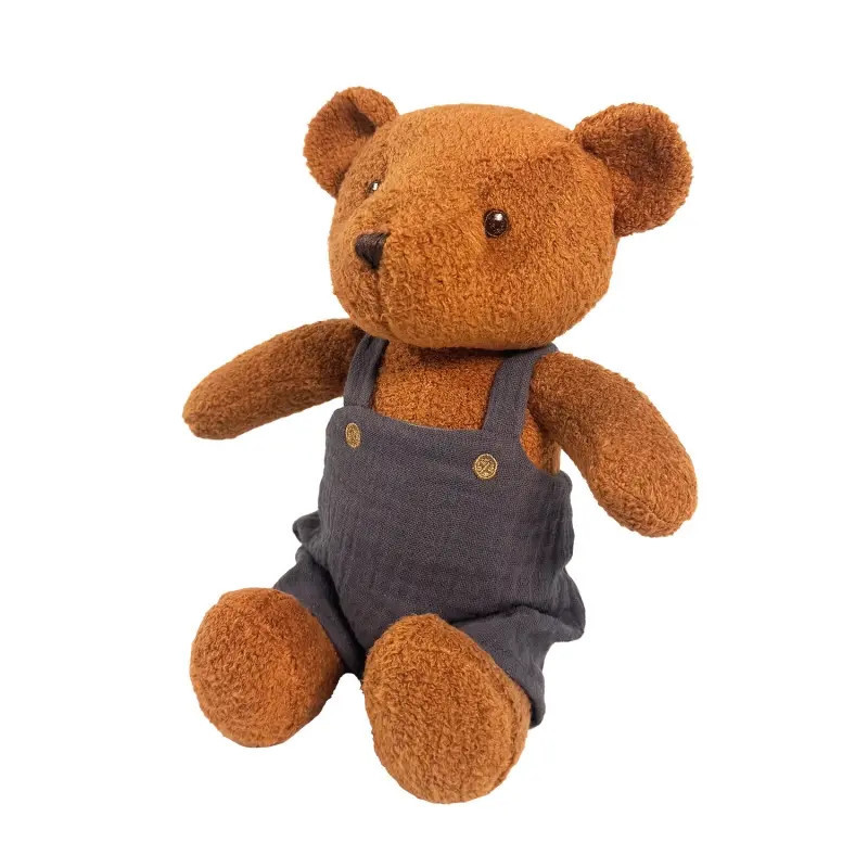 Doudou Gabin - Egmont Toys