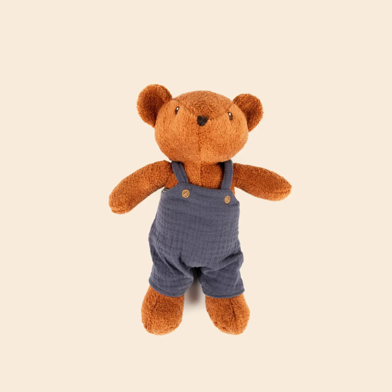 Doudou Gabin - Egmont Toys